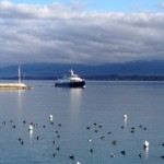 genevalake