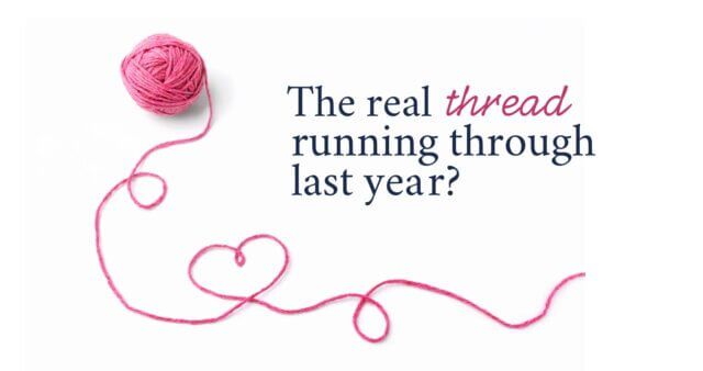 3F1EC746-A56D-43E7-A629-3C66E6BB0D7D