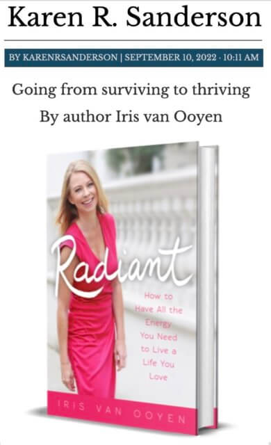 9B3E3824-EFE1-4C54-911F-0190C6F86FB7