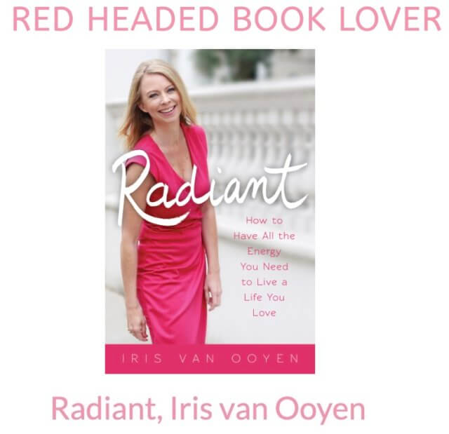 9B7802D9-0DB8-4763-9AD6-6E985232A09C