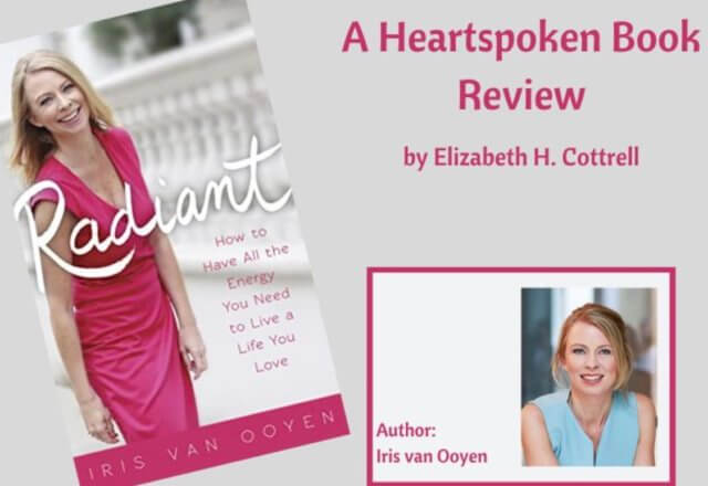 A5C0CB3F-6FA8-4CB9-861F-C59CAF451E9D