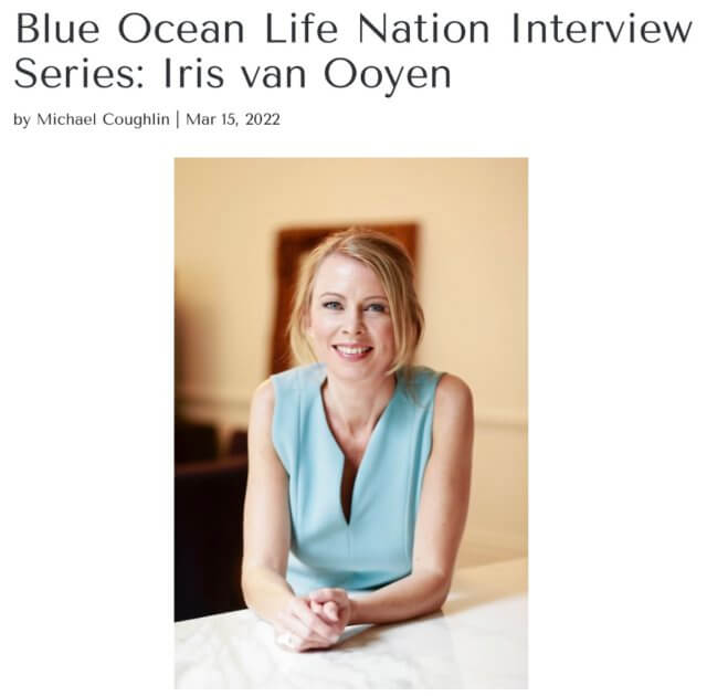 AA5D1F23-F6D9-4819-8BD3-19125C826370