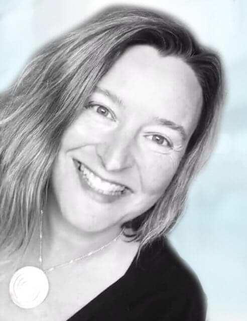 BrigittevanTuijlApril2017-768x999