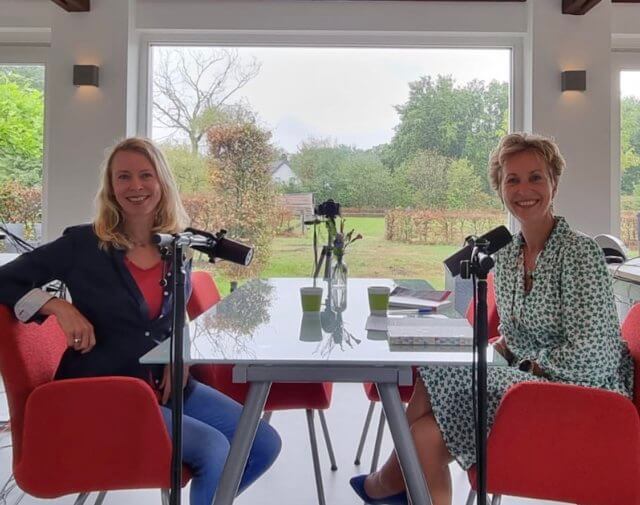 CA39C5D3-F569-4472-97AC-D5C7680C5D6A