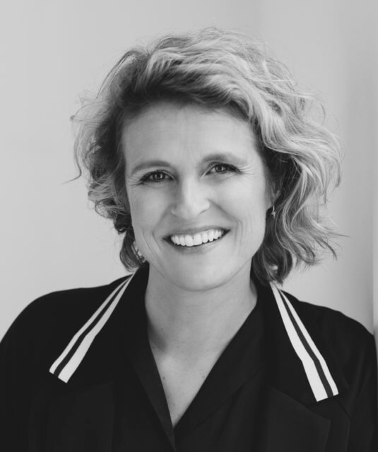 D59C544D-AA0B-482F-B23D-F41ED5731DBD