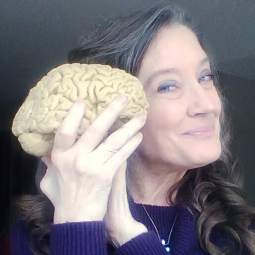 DrKaren with brain - rectangle.png