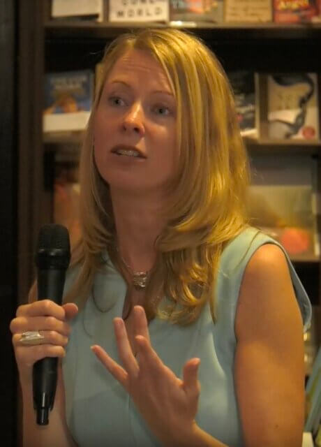 Foto 09-06-2025 om 11.54