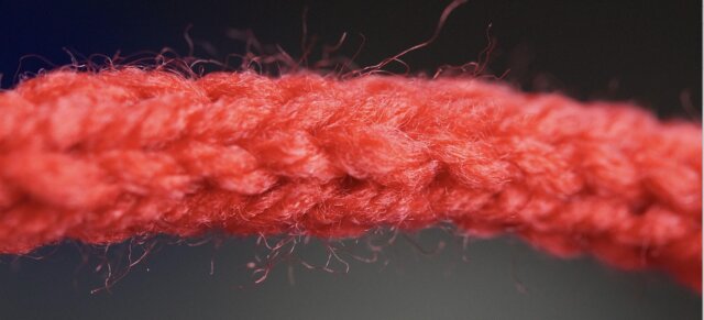 red thread in blogs 2025