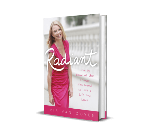 Radiant-3D-Hardcover