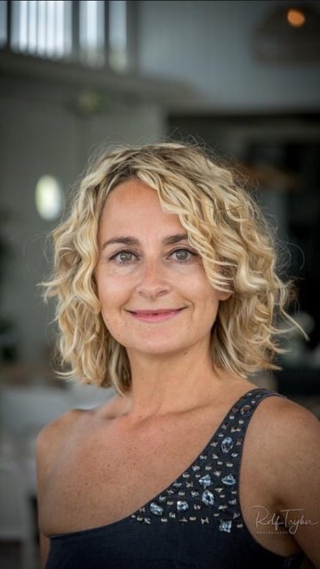 bdaadade-7695-4981-9c15-dea88f7f0488