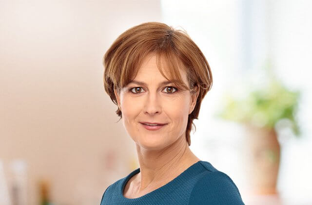 sabine van meenen