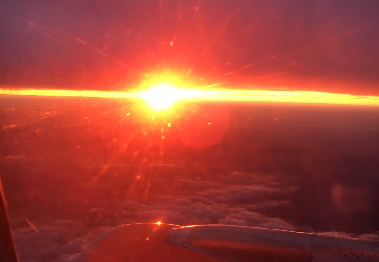 sunsetplane1